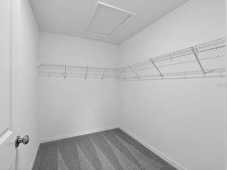 6083 Whetstone Ct — Photo 9