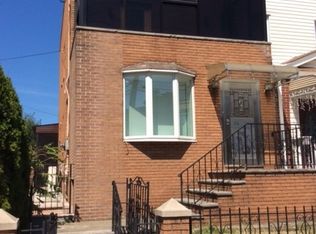 8851 Myrtle Ave, Ridgewood, NY 11385