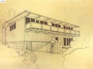 26 Calvert Ct, Piedmont, CA