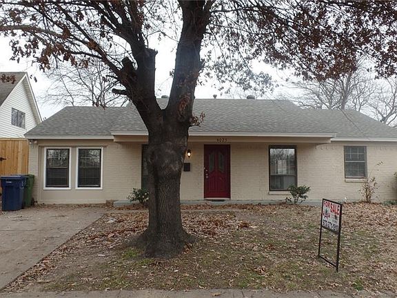 3rd image of 4025 Justice Ln