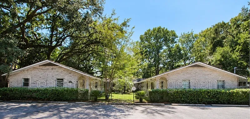 1611 Jessamine Rd #1C