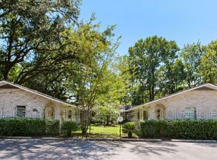 1611 Jessamine Rd #1C, Charleston, SC 29407