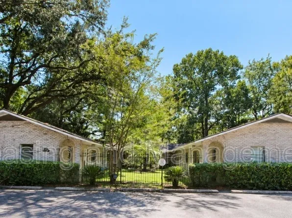 1611 Jessamine Rd #1C, Charleston, SC 29407