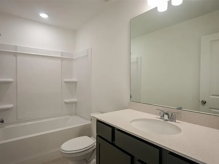 4565 Orchard View Aly — Photo 22