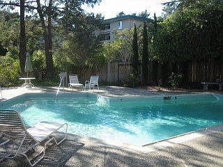 2nd image of 3222 Glendora Dr APT 109