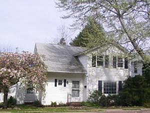 1st image of 316 Highland Lck
