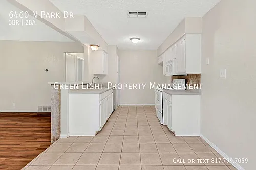 6460 N Park Dr Photo 1