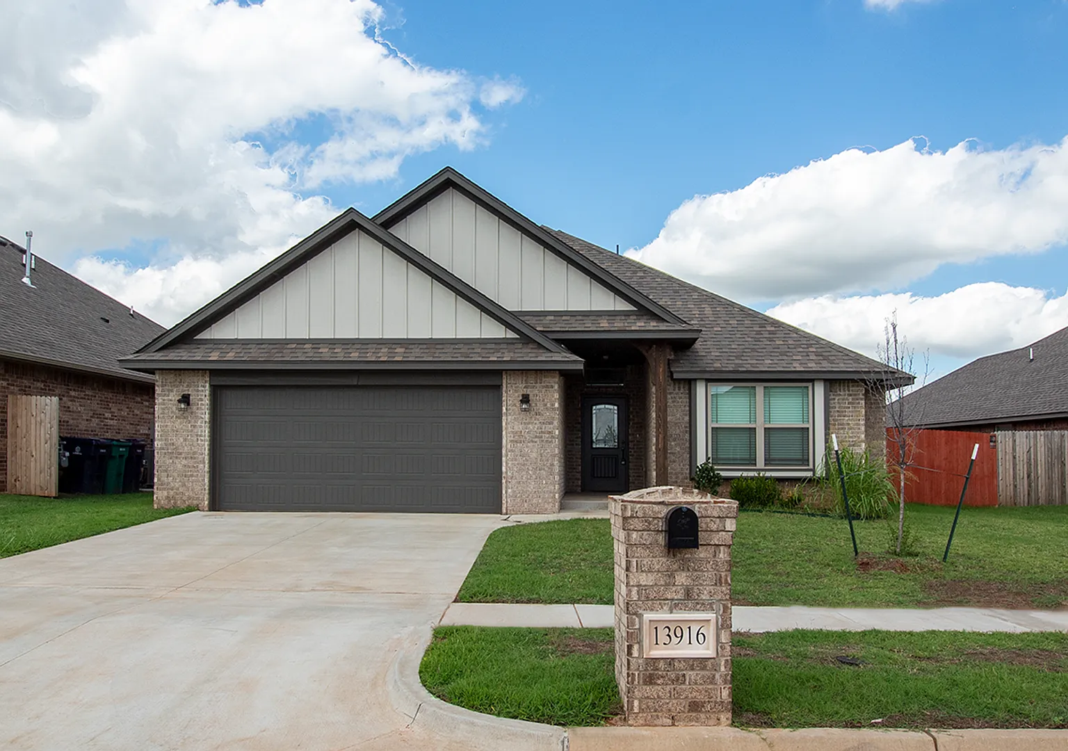 Immaculate 3BD/2BTH Home in Piedmont — Photo 1