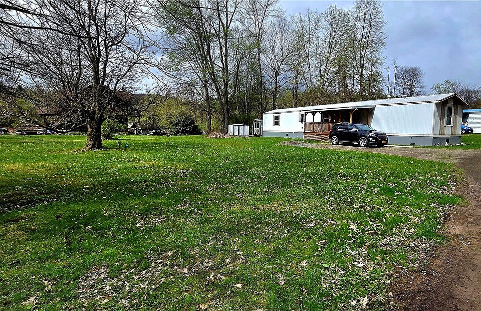 1st image of 101 Deshaw Dr Lot 5