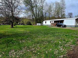 101 Deshaw Dr LOT 5, Bainbridge, NY 13733