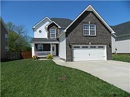 1st image of 3585 Southwood Dr