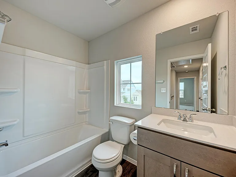 158 Daylily Dr — Photo 27