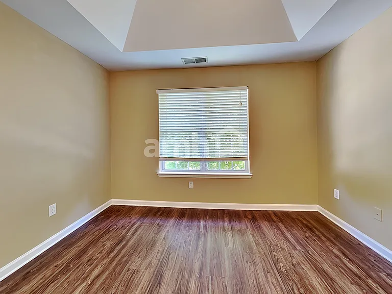 2206 Howell Farms Point NW — Photo 11