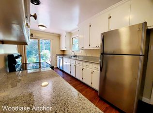 301 42nd Ave, San Mateo, CA