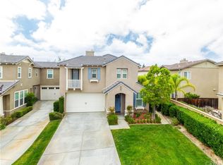 40291 Bellevue Dr, Temecula, CA 92591
