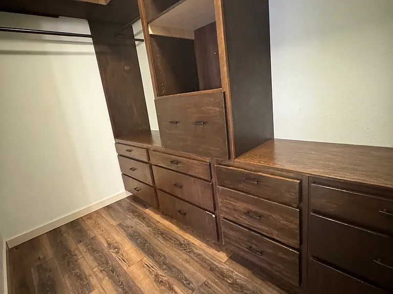 855 Hollow Way — Photo 27