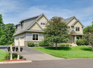 20818 Lander Ct NW, Elk River, MN 55330