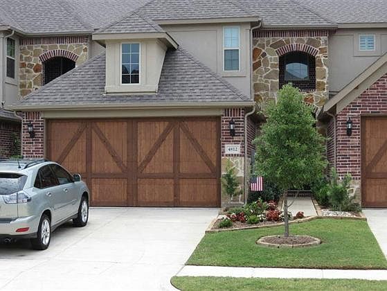1st image of 4812 Bayview Dr