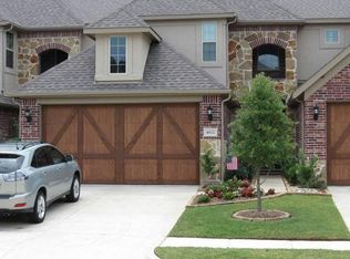 4812 Bayview Dr, Plano, TX 75093