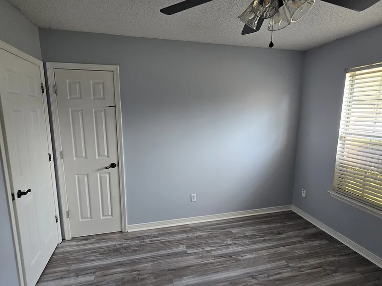 4265 Antioch Rd — Photo 18