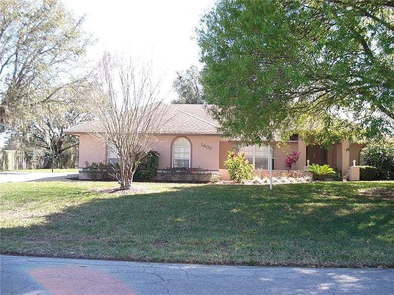 1st image of 1405 Covey Cir S