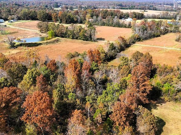 4259 Ripley Rte E #A-2, Doniphan, MO 63935