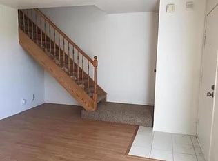 2930 Lambeth Ct, San Jose, CA 95132