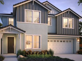 2494 Elan Dr, Fairfield, CA