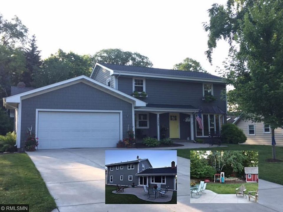 1st image of 3505 Belden Dr NE