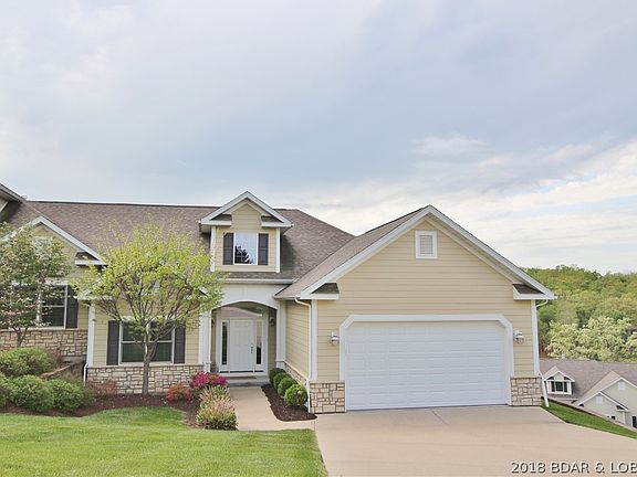 2nd image of 12 Southern Pine Ln #37A