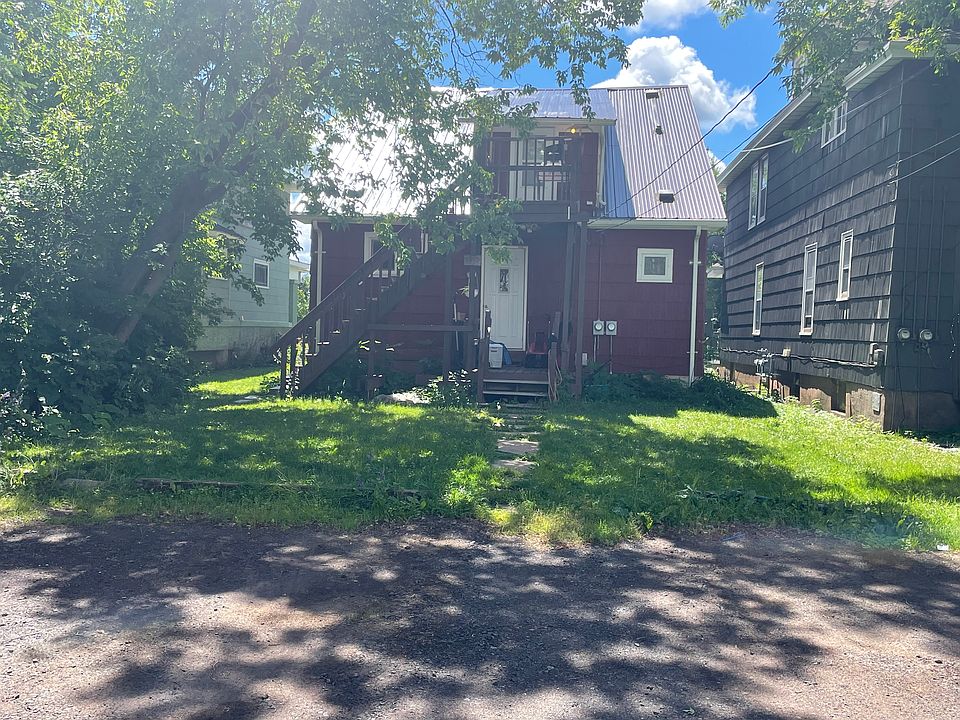 1117 N 17th St 1117 N 17th St Superior WI Zillow