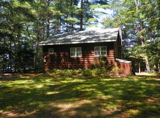 106 2nd St, Winchendon, MA 01475