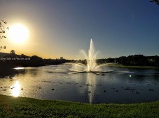 2528 SE 14th Ave, Homestead, FL 33035