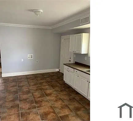 2210 Sabine Pass Ave #D — Photo 16