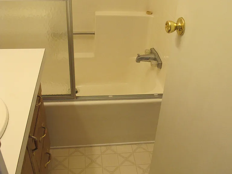 1449 Prospect Dr — Photo 12