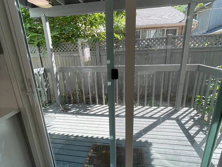 820 3rd Ave NW #2 — Photo 8
