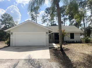 15734 89th Pl N, Loxahatchee, FL 33470