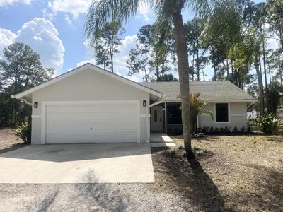 15734 89th Place N, Loxahatchee, FL, 33470