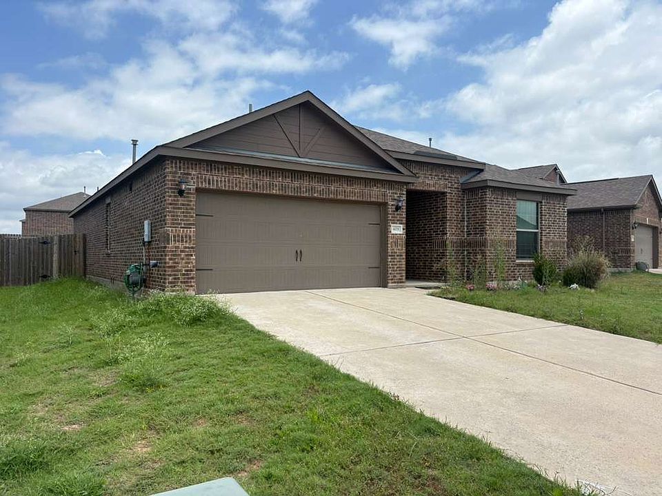 1st image of 408 Zimmet Dr