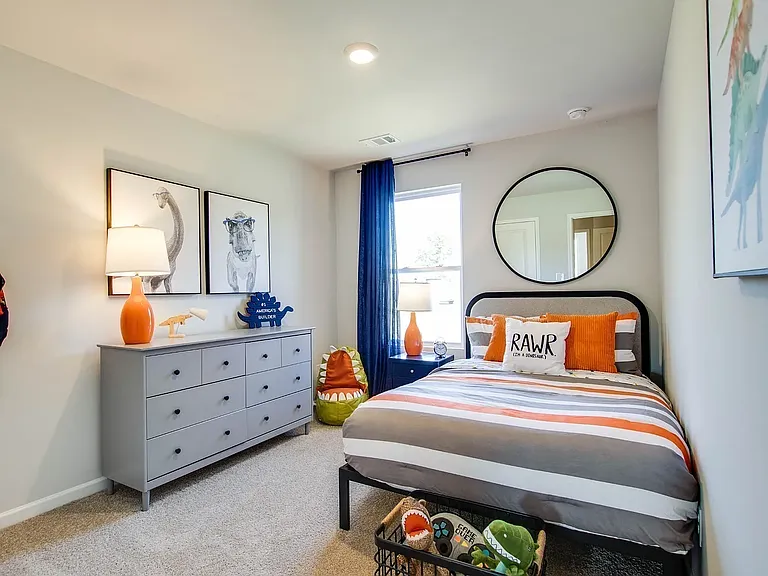 247 Mackenzie Way — Photo 8