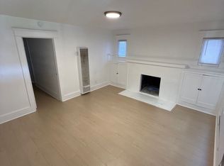 816 S Myrtle Ave #818.5, Inglewood, CA 90301