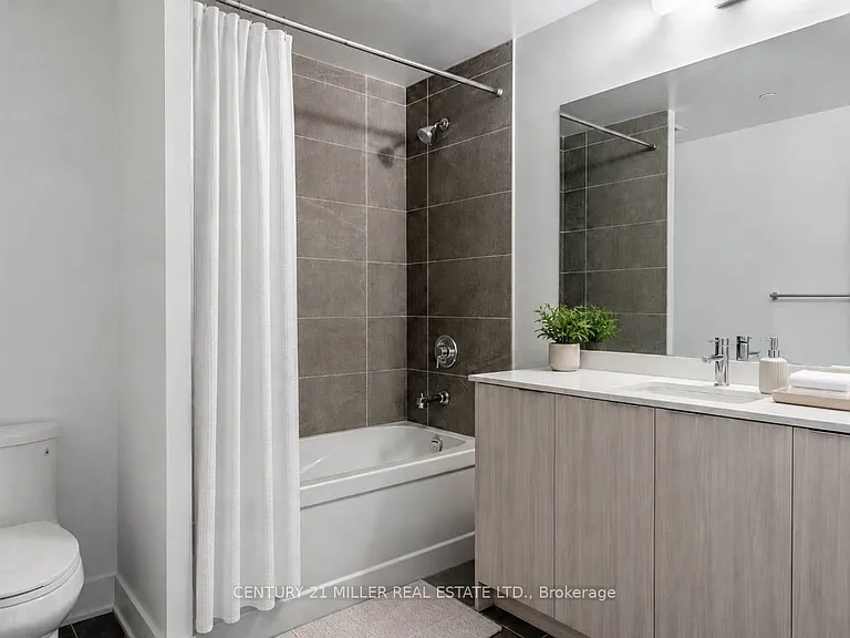 115 Nipissing Rd #307 — Photo 11