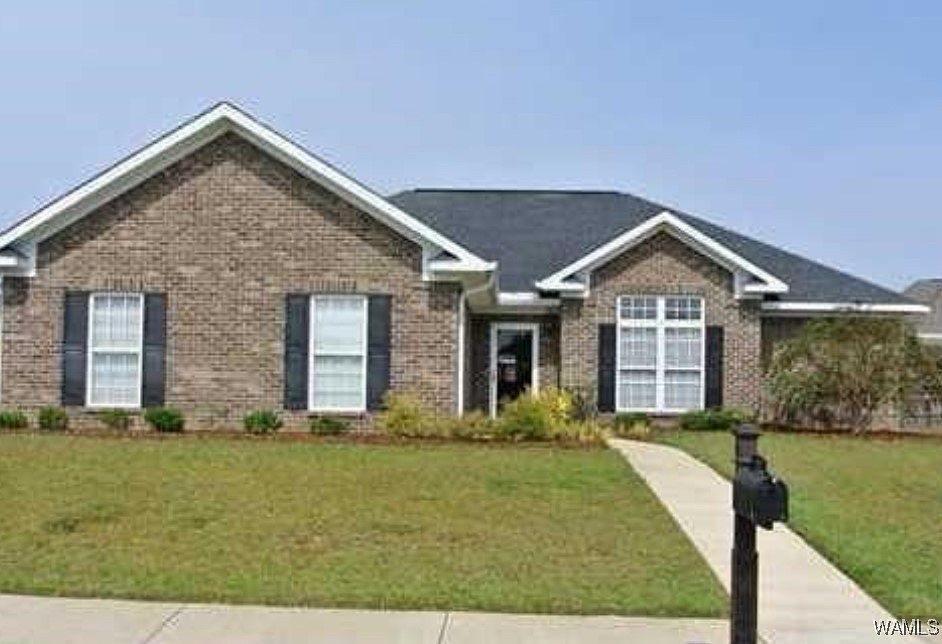 1st image of 2040 Harrison Dr