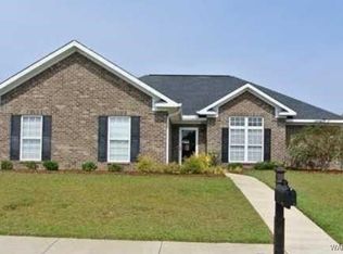 2040 Harrison Dr, Tuscaloosa, AL 35405