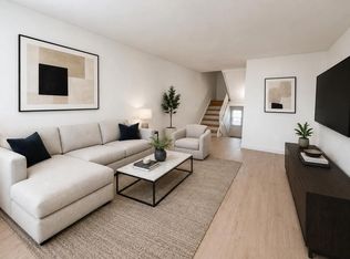 The Woodlands Condiminiums, Milwaukee, WI 53224