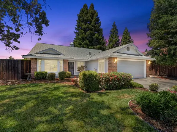 1617 Revere Dr, Roseville, CA 95747