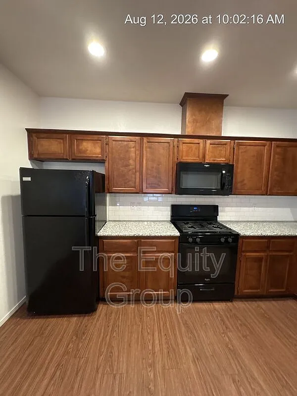 2 bed, 2.0 bath, $1,500 — Photo 4