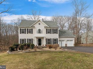 13232 Kahns Rd, Manassas, VA 20112