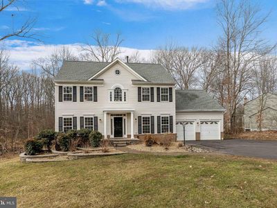 13232 Kahns Rd, Manassas, VA, 20112