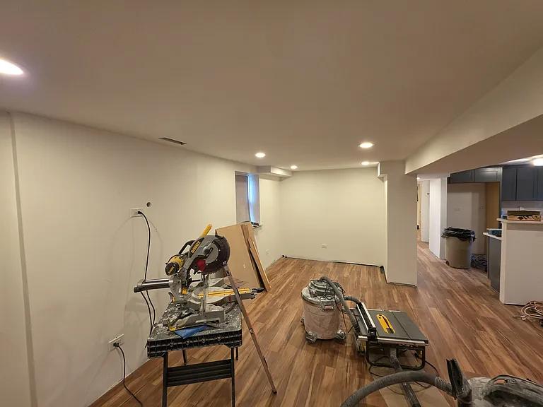 4700 W 21st St #BASEMENT — Photo 8